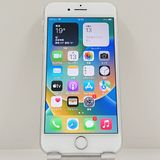 iPhone8 64GB au ����С� c23283