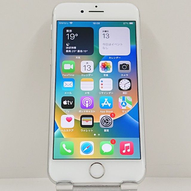 iPhone8 64GB au ����С� c23283