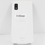 AQUOS wish3 SH-53D �ɥ��� �ۥ磻�� c21246