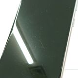 Galaxy A21 SC-42A �ɥ��� �ۥ磻�� c17288