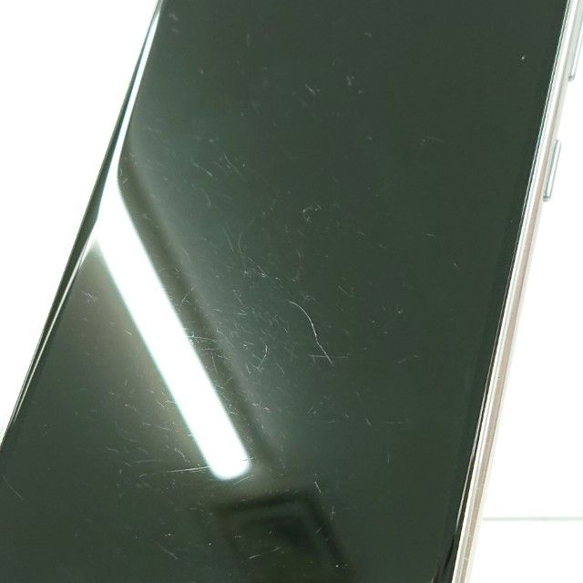 Galaxy A21 SC-42A �ɥ��� �ۥ磻�� c17288