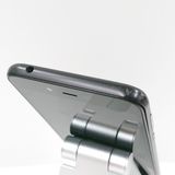 AQUOS sense basic 702SH SoftBank ֥å c14105