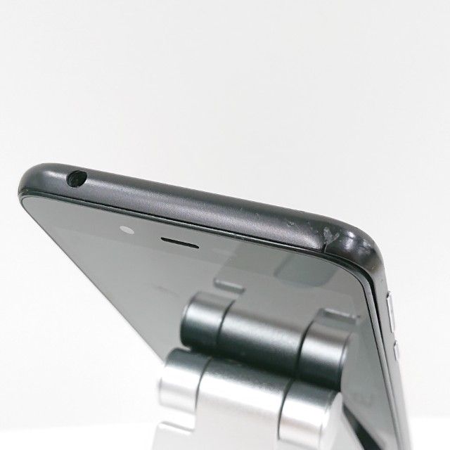 AQUOS sense basic 702SH SoftBank ֥å c14105