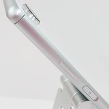 Xperia 8 SOV42 au �ۥ磻�� c17175