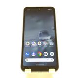 AQUOS wish A103SH SoftBank ���㥳���� c22025