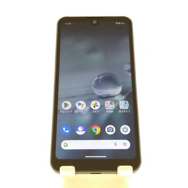 AQUOS wish A103SH SoftBank ���㥳���� c22025