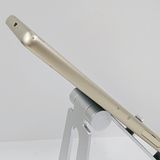 Xperia X Performance SOV33 au �饤�ॴ����� c16001