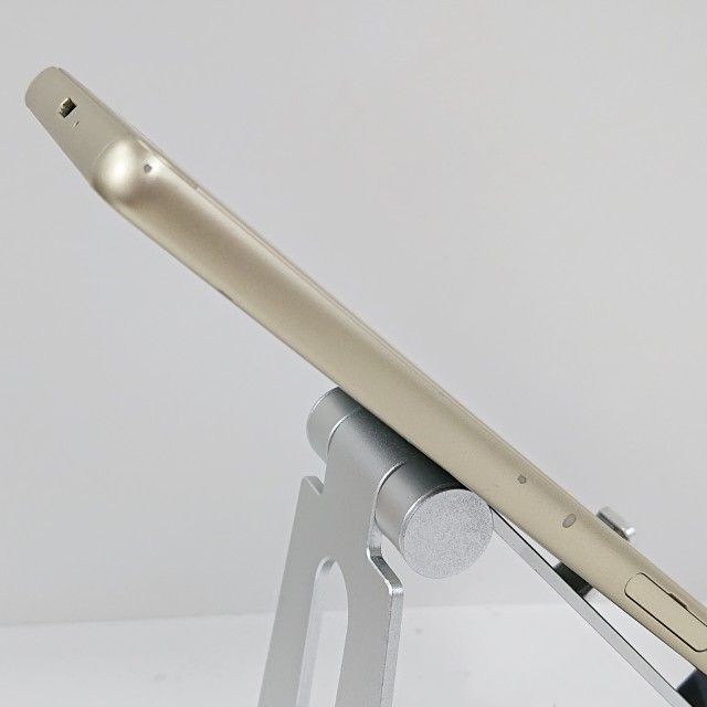 Xperia X Performance SOV33 au �饤�ॴ����� c16001