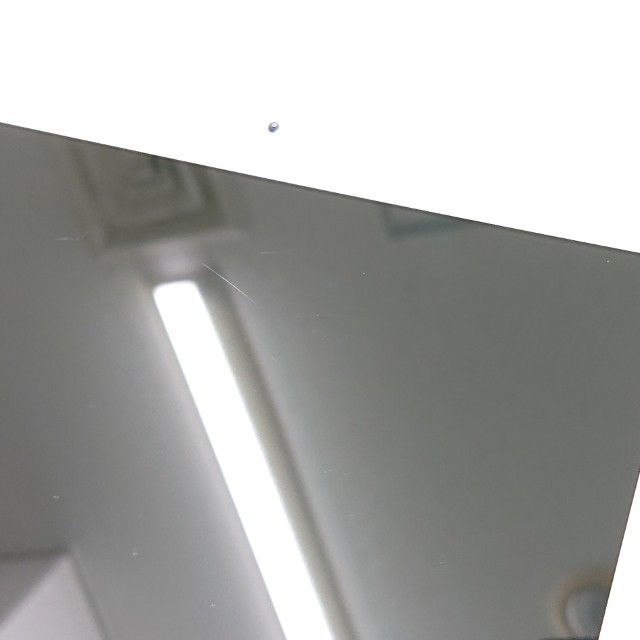 iPad 7 Wi-Fi + Cellular 32GB �ɥ��� ����С� c17968