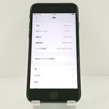 iPhoneSE ��2���� 64GB au �֥�å� c18876