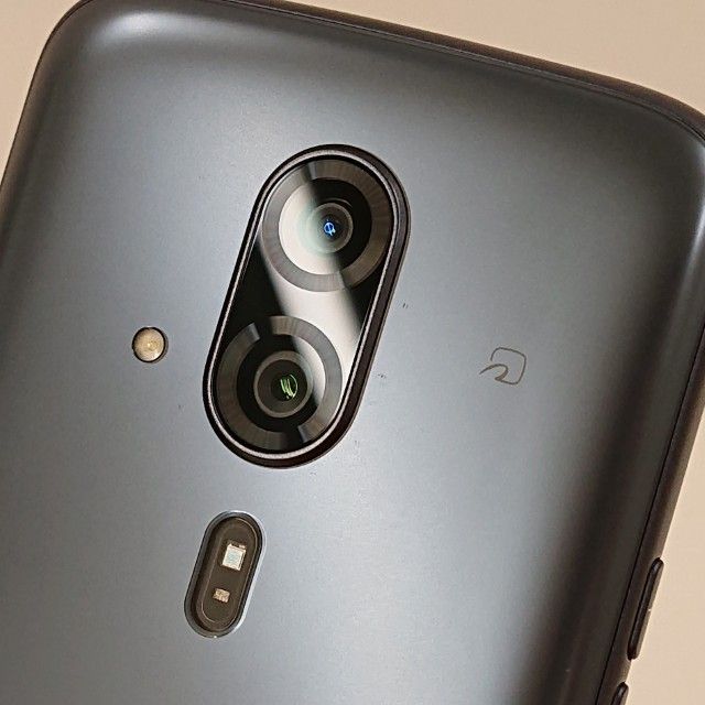 �餯�餯���ޡ��ȥե��� F-53E �ɥ��� �ͥ��ӡ� c18140