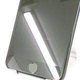 iPhoneSE ��3���� 64GB �ɥ��� �ߥåɥʥ��� c18676