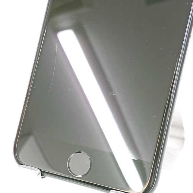 iPhoneSE ��3���� 64GB �ɥ��� �ߥåɥʥ��� c18676