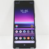 Xperia 5 SOV41 au �֥�å� c17561