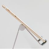 iPhone6s 64GB SoftBank ������� c18064