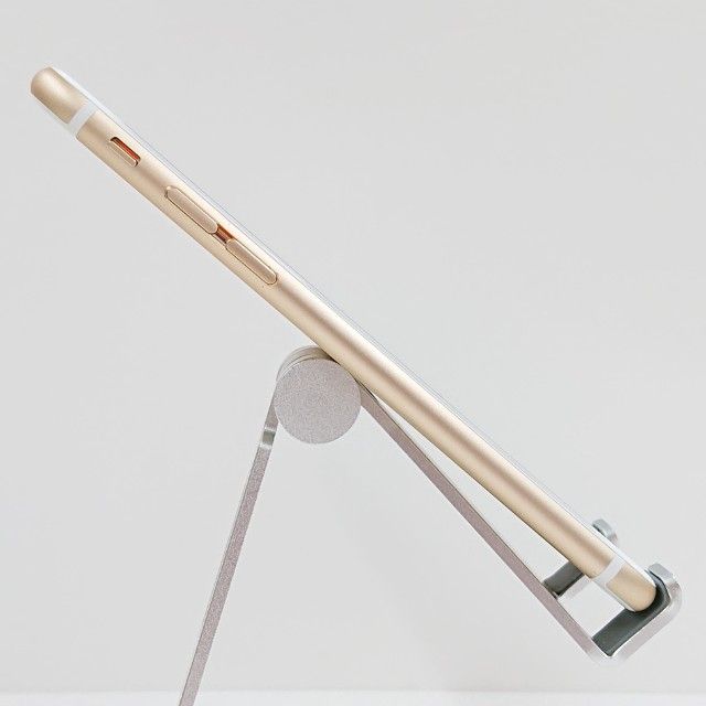 iPhone6s 64GB SoftBank ������� c18064