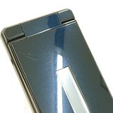 AQUOS�����쥹�������� SH-03L �ɥ��� �֥�å� c20645
