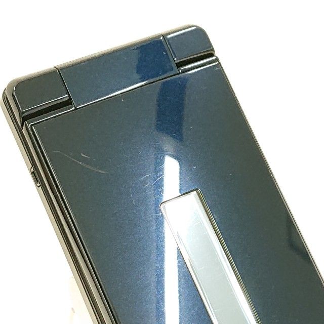 AQUOS�����쥹�������� SH-03L �ɥ��� �֥�å� c20645