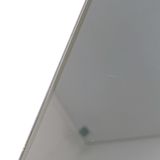 arrows Be4 F-41A �ɥ��� �֥�å� c21609