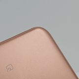 arrows We FCG01 au ������������� c17555