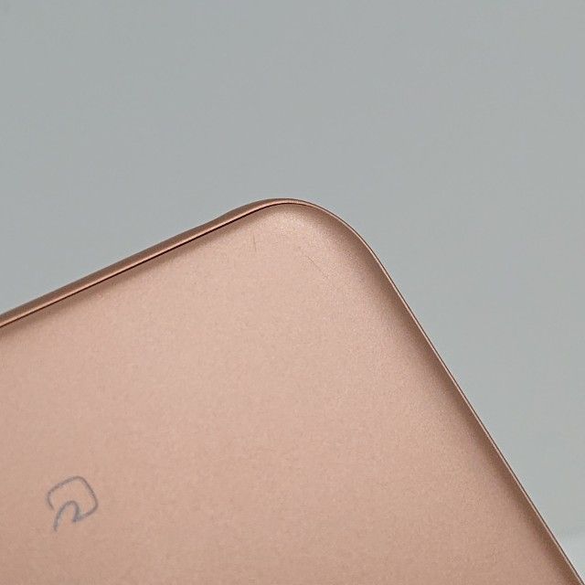 arrows We FCG01 au ������������� c17555