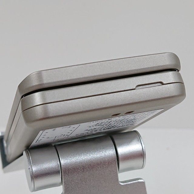 arrows  ١å F-41C ɥ  c15670