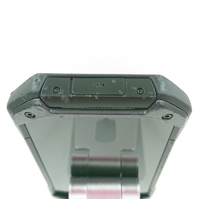 TORQUE 5G KYG01 au �֥�å� c16151