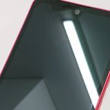 BASIO active SHG09 au ��å� c17179