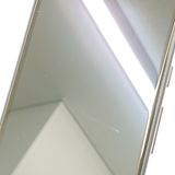 arrows Be4 Plus F-41B �ɥ��� �֥�å� c21358