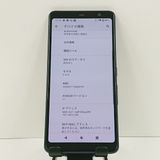 arrows Be4 F-41A �ɥ��� �֥�å� c17002