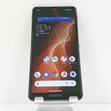 AQUOS sense5G SHG03 au ֥å c15734
