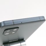 AQUOS sense6 SH-54B ɥ ֥å c15247