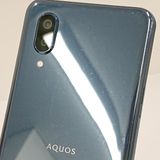 AQUOS sense3 plus  SHV46 au å֥롼 c14812