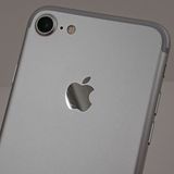 iPhone7 32GB �ɥ��� ����С� c17774