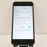 iPhone6s 32GB SIM�ե꡼ ���ڡ������쥤 c19360