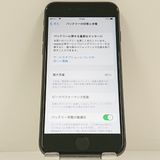 iPhone8 64GB au ���ڡ������쥤 c23291