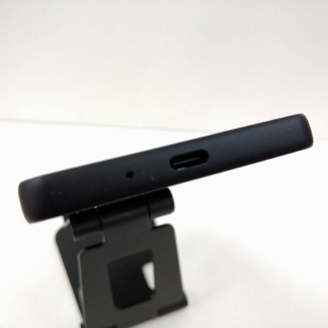 Xperia 10 V SOG11 au �֥�å� c22702