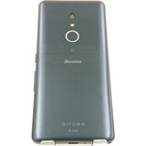 arrows Be4 F-41A �ɥ��� �֥�å� c22739