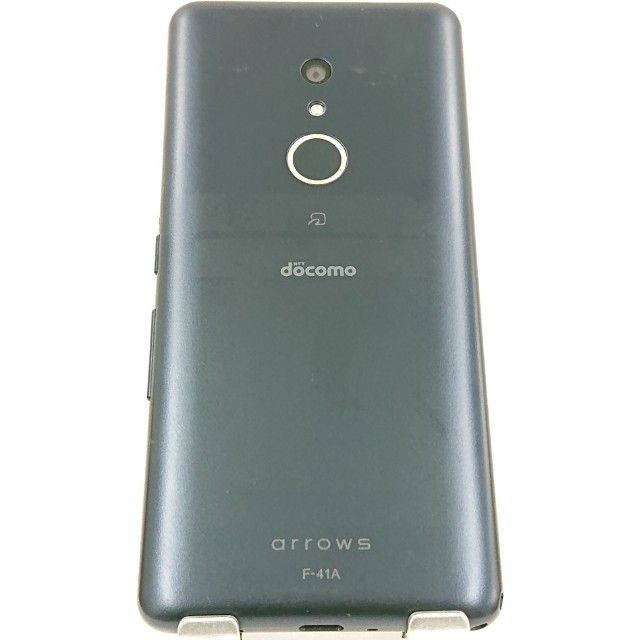 arrows Be4 F-41A �ɥ��� �֥�å� c22739
