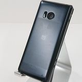 AQUOS  SH-02L ɥ ֥å c13781
