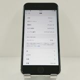 iPhoneSE ��2���� 128GB au �ۥ磻�� c19998