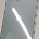 moto g53y 5G A301MO Y!mobile ƥåС c13712