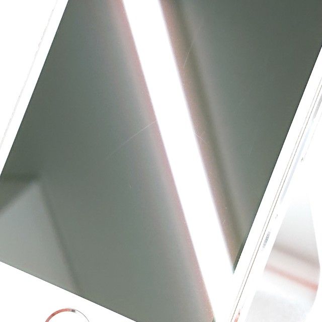 iPhone5s 16GB �ɥ��� ����С� c16066