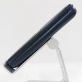 DIGNO �������� �����쥹 KY-43C �ɥ��� �֥�å� c20622
