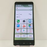 BASIO4 KYV47 au �����ѥ󥴡���� c18010