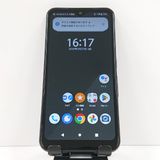 arrows We FCG01 au �֥�å� c17630