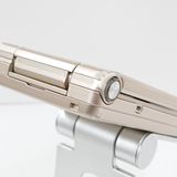 ���������ʡ�AQUOS �������� SH-01J �ɥ��� ������� c23132