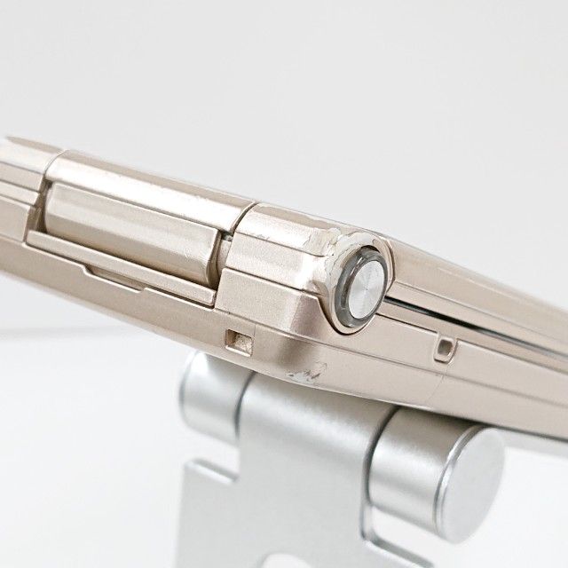 ���������ʡ�AQUOS �������� SH-01J �ɥ��� ������� c23132