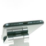 iPhoneSE ��3���� 64GB SIM�ե꡼ �ߥåɥʥ��� c18957