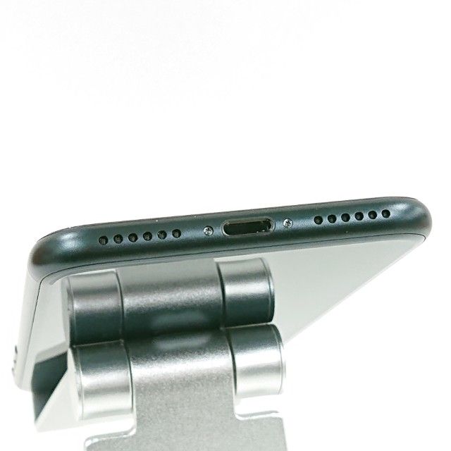 iPhoneSE ��3���� 64GB SIM�ե꡼ �ߥåɥʥ��� c18957